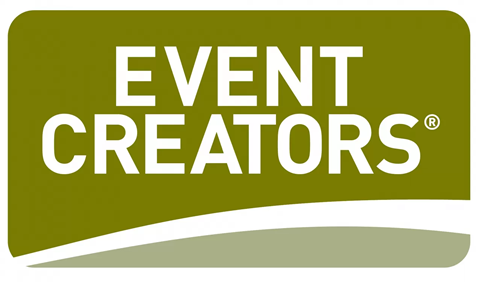 Eventcreators logo